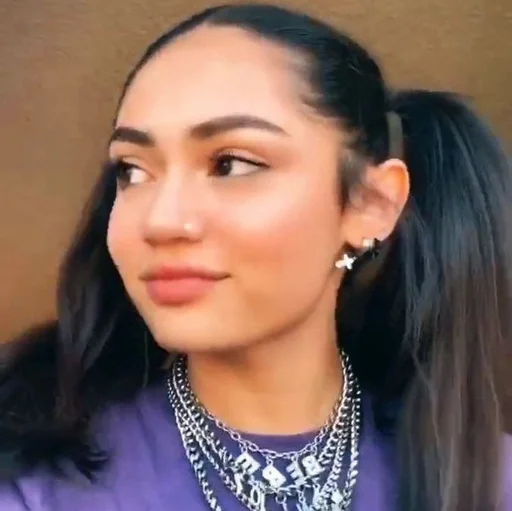 Человек человеческое лицо губа