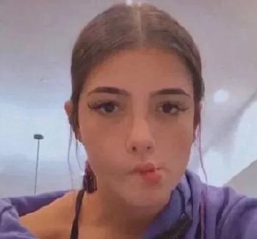 Человек человеческое лицо бровь