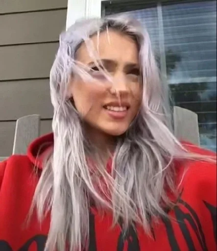 человеческое лицо Человек одежда