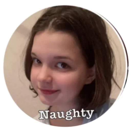 Зубатый зефир - 