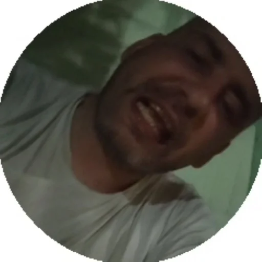 человеческое лицо улыбаться Человек