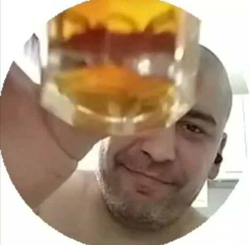 Человек мужчина человеческое лицо