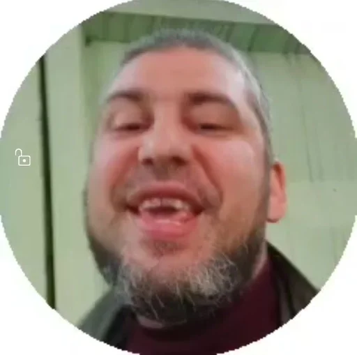 мужчина человеческое лицо лоб