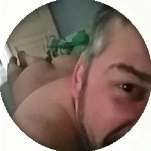 кожа Человек человеческое лицо