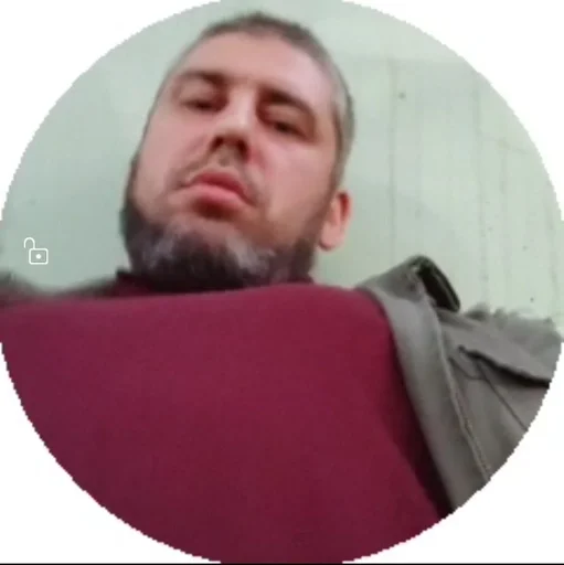 Человек человеческое лицо человеческая борода