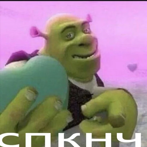 Стикер Зуб :: @fStikBot - 0