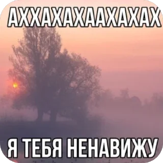 Стикер Больше стиков тут: @stikery4 - 4