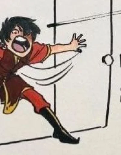 Зуко епрст🔥 - 