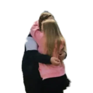 Sticker сэд  by @stqrapp - 1