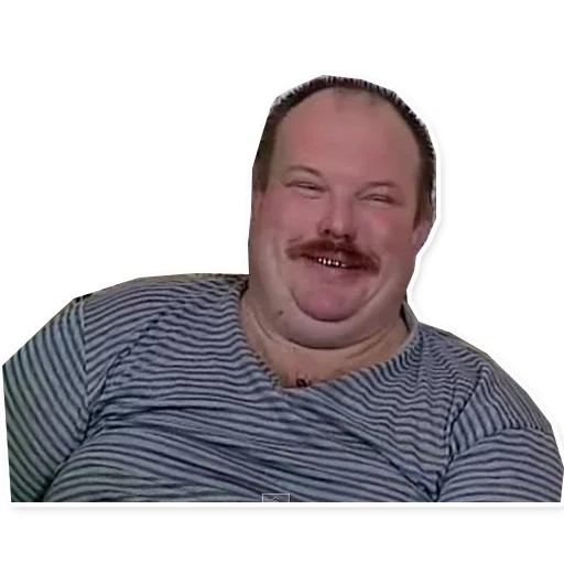 human face person man