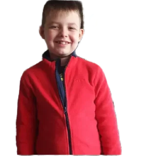 Стикер gg by @stqrapp - 0