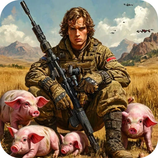 Звёздные Войны Zа наших 🇷🇺🇷🇺🇷🇺 - 