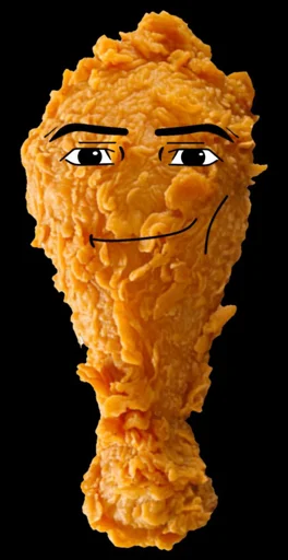 Gedegedigedao @Femoji - 