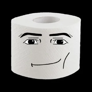 Стикер Gedegedigedao @Femoji - 2