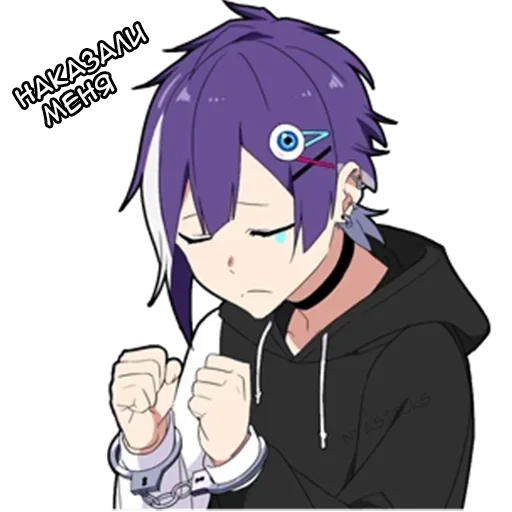 anime cartoon animated cartoon