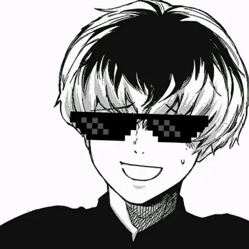 sketch drawing illustration