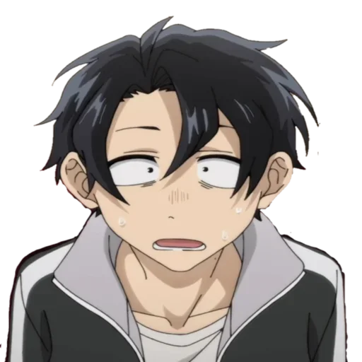 Стикер ZxcGhoulDeadInside993 - 1