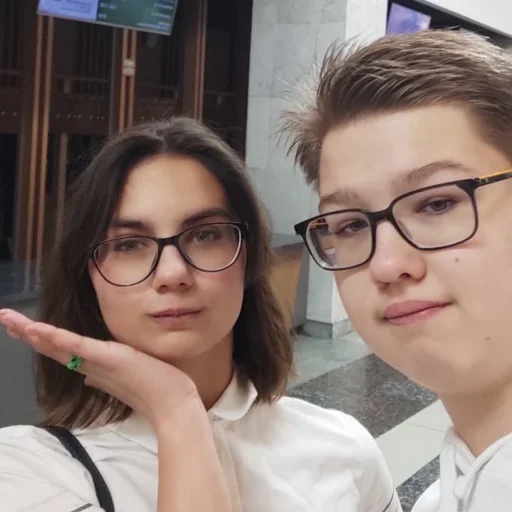 Стикер ZxcGhoulDeadInside993 - 1