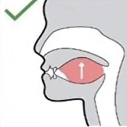 Sticker ZxcGhoulDeadInside993 - 1