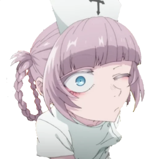 PMC "CHIGRIK" GROUP - 