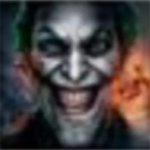 Sticker ZxcGhoulDeadInside993 - 1