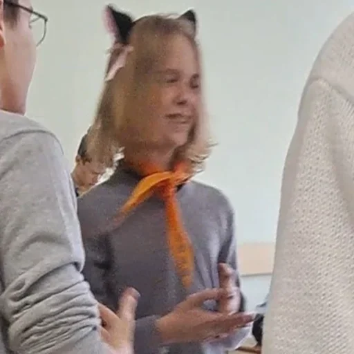 Стикер ZxcGhoulDeadInside993 - 1