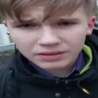 Стикер PMC "CHIGRIK" GROUP - 8