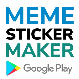 Стикер Zxc pig - 8