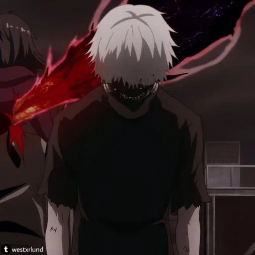 anime cg artwork pc game