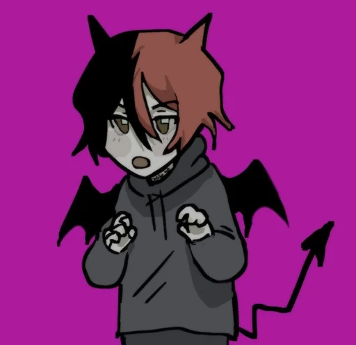 clipart illustration animated cartoon