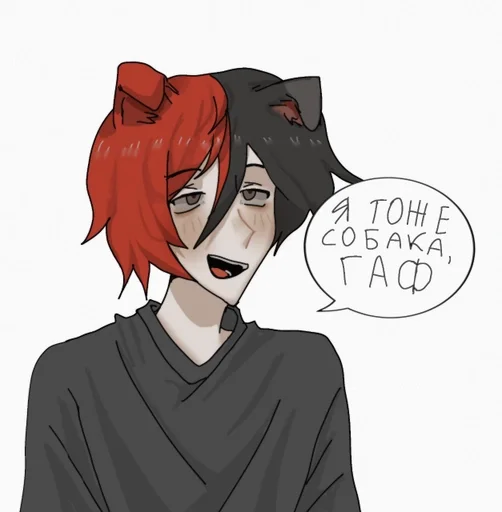 anime illustration cartoon