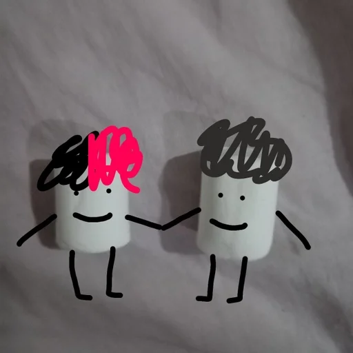 мультфильм детское искусство