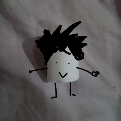 мультфильм игрушка искусство