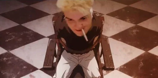 человеческое лицо одежда Человек