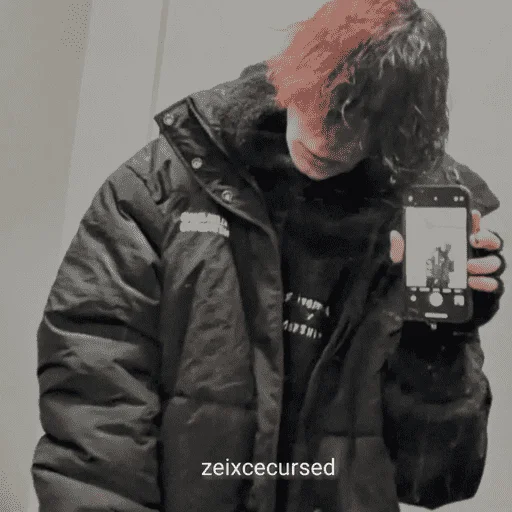 person clothing human face