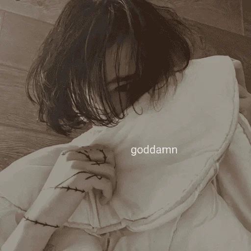 person clothing portrait