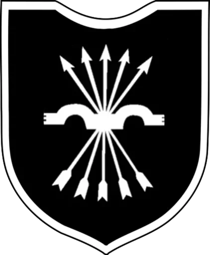 Sticker ZyklonZoom - 1