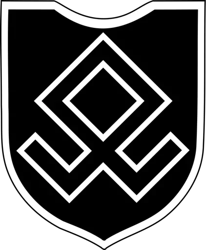 Sticker ZyklonZoom - 1