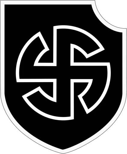 Стикер ZyklonZoom - 1