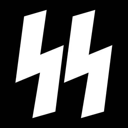 Стикер ZyklonZoom - 1