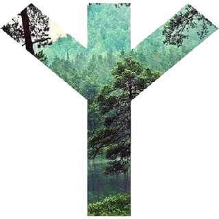 Стикер Zyklon Zoomer Pack - 7