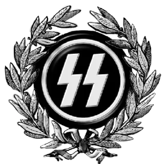 Стикер Zyklon Zoomer Pack - 2