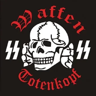 Стикер Zyklon Zoomer Pack - 11