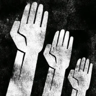 Стикер Zyklon Zoomer Pack - 6