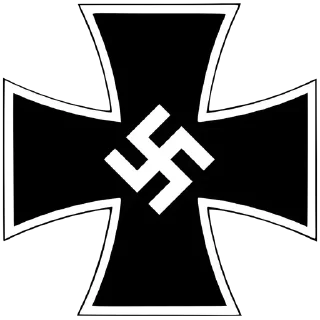 Стикер Zyklon Zoomer Pack - 4