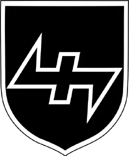 Стикер Zyklon Zoomer Pack - 10