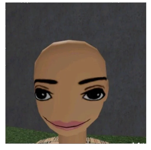 Sticker Zzallupaa - 1