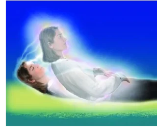 Sticker Залупа - 7