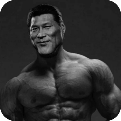 Стикер Zzz2169 - 1