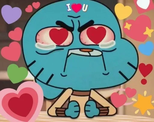 clipart animated cartoon child art